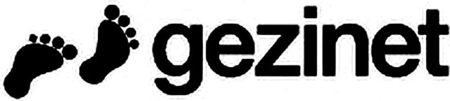 Gezinet logosu