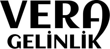 Vera Gelinlik logosu