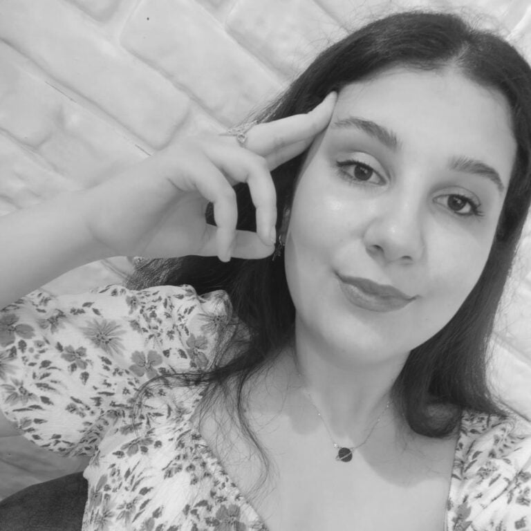 Elif Ebru Kozlu