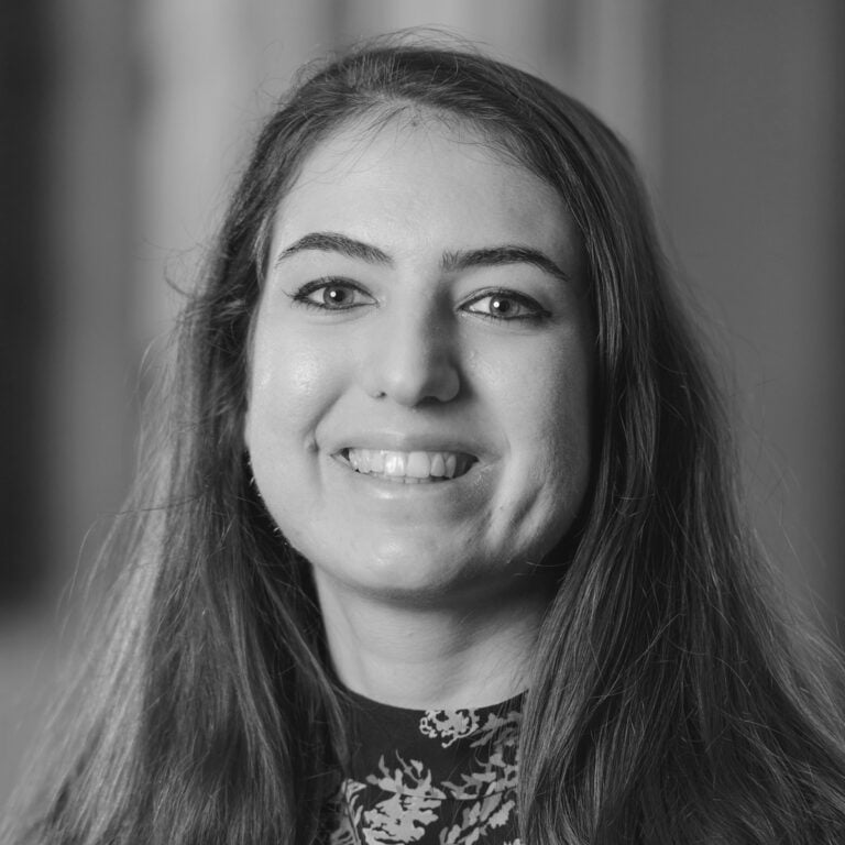 Pınar Yıldız