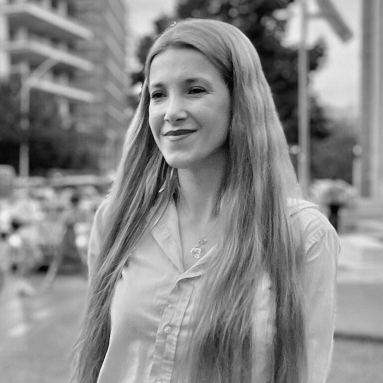 Sinem Eşki