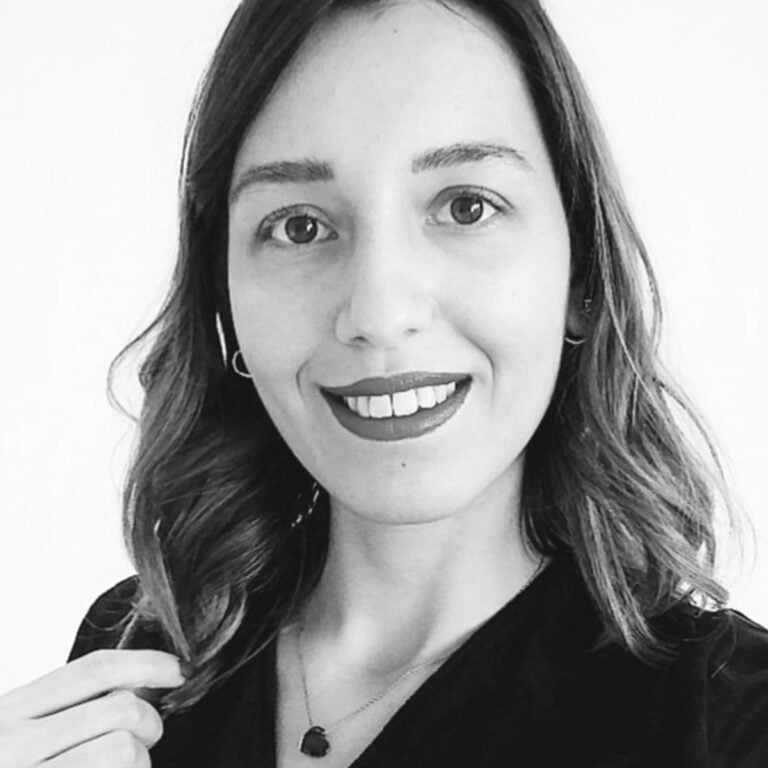 Özge Avcu