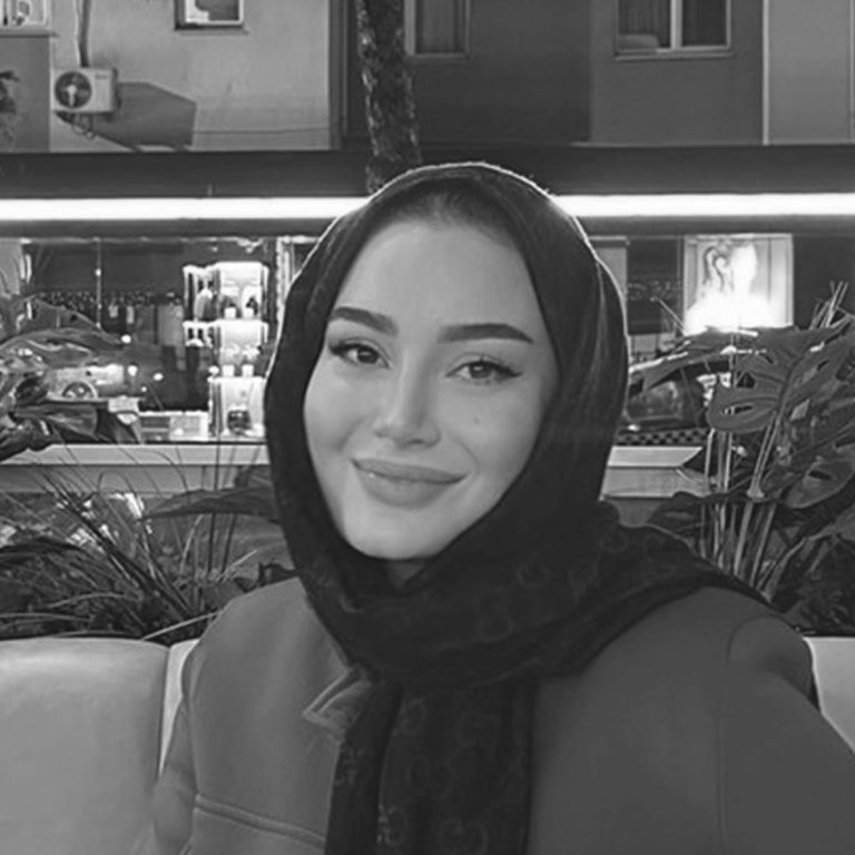 Hatice Beyza Erdener